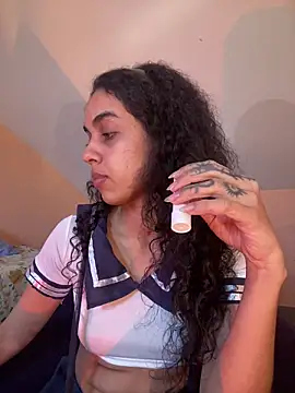 Sora pasquale online show from October 27, 2025, 3:05 pm