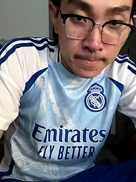 Snapshot of Ryder_ chatting on October 3, 2025, 6:27 pm Ryder online show from October 3, 2025, 6:27 pm