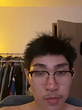 Snapshot of Ryder_ chatting on October 12, 2025, 1:54 pm Ryder online show from October 12, 2025, 1:54 pm