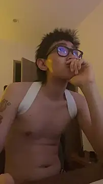 Snapshot of Ryder_ chatting on October 23, 2025, 4:50 pm Ryder online show from October 23, 2025, 4:50 pm