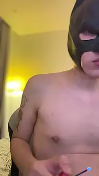 Snapshot of Ryder_ chatting on March 9, 2026, 11:47 am Ryder online show from March 9, 2026, 11:47 am