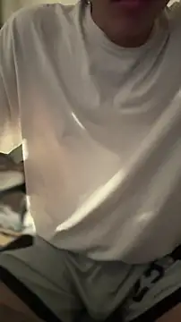 Snapshot of Ryder_ chatting on March 19, 2026, 9:13 am Ryder online show from March 19, 2026, 9:13 am