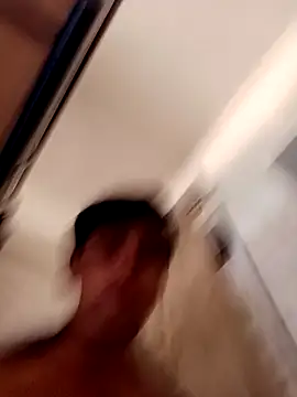 HarryChoudhary21 online show from September 13, 2025, 8:36 am