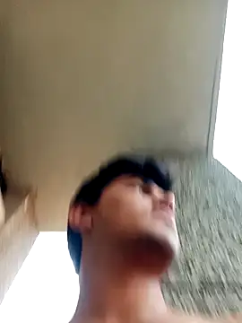 HarryChoudhary21 online show from February 17, 2026, 1:07 pm