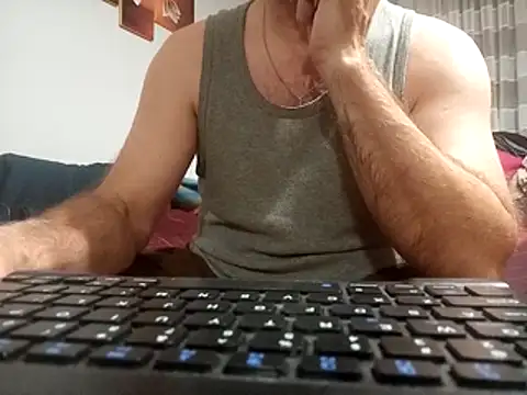 half age online show from November 15, 2025, 10:59 pm