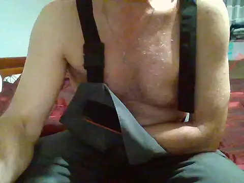 Snapshot of half_age chatting on June 3, 2026, 9:20 pm half age online show from June 3, 2026, 9:20 pm