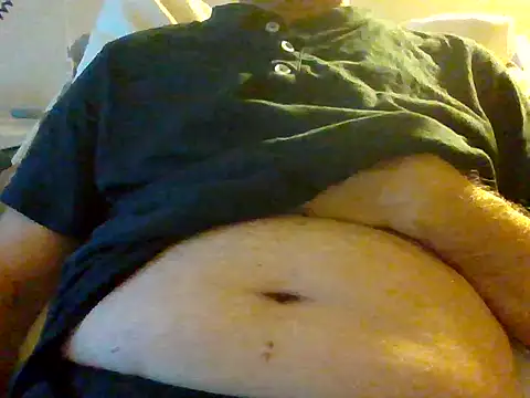 Snapshot of half_age chatting on June 13, 2026, 6:39 pm half age online show from June 13, 2026, 6:39 pm