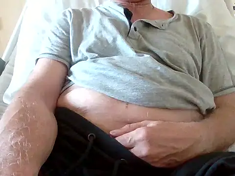 Snapshot of half_age chatting on June 28, 2026, 10:10 am half age online show from June 28, 2026, 10:10 am