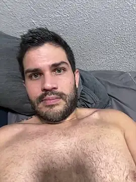 Snapshot of mlkaogato69 chatting on September 10, 2025, 6:46 am mlkaogato69 online show from September 10, 2025, 6:46 am