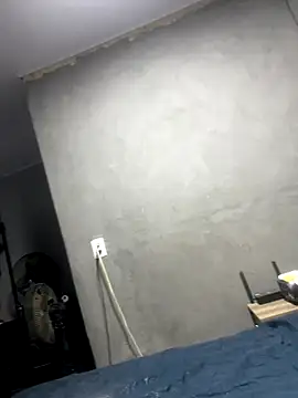 Snapshot of mlkaogato69 chatting on October 11, 2025, 10:52 pm mlkaogato69 online show from October 11, 2025, 10:52 pm