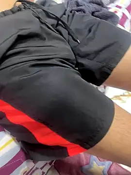 Snapshot of mlkaogato69 chatting on October 24, 2025, 6:10 am mlkaogato69 online show from October 24, 2025, 6:10 am