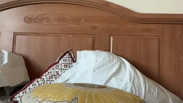 DERTYLAY online show from March 13, 2026, 8:37 pm