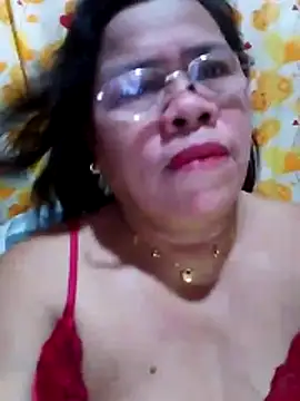 Huge mama69 online show from March 28, 2026, 1:00 pm