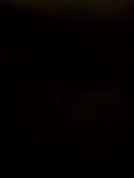 adaxxxx555 online show from January 10, 2026, 1:51 am