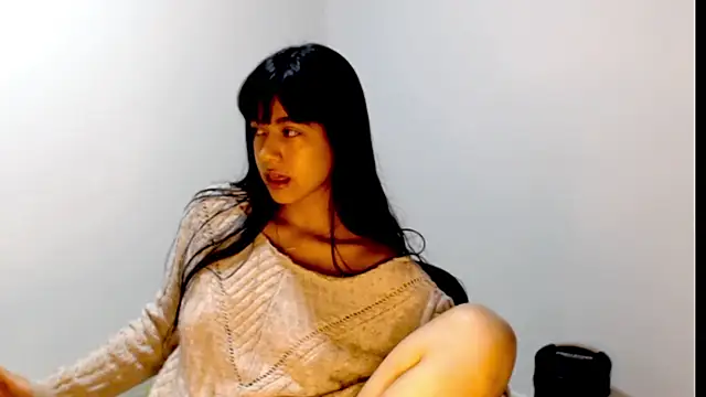 Snapshot of meganmiauu chatting on May 4, 2026, 12:45 pm meganmiauu online show from May 4, 2026, 12:45 pm