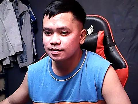 sweet sexyasian69 online show from March 17, 2026, 5:44 am