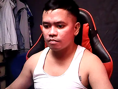 sweet sexyasian69 online show from March 18, 2026, 1:31 am