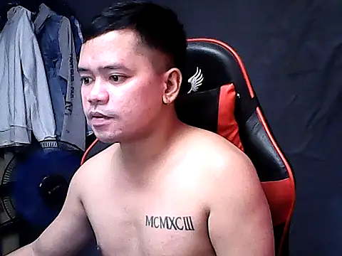 sweet sexyasian69 online show from March 25, 2026, 1:22 am