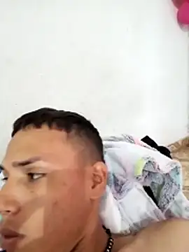 24z9q0 online show from April 15, 2026, 11:50 am