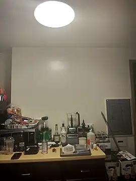 Snapshot of MzGigglez69 chatting on April 11, 2026, 10:36 pm MzGigglez69 online show from April 11, 2026, 10:36 pm