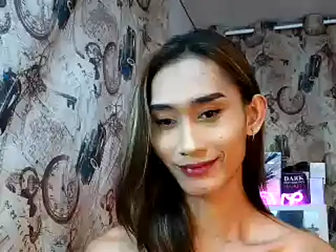 youarea dreamer online show from November 11, 2025, 4:40 pm