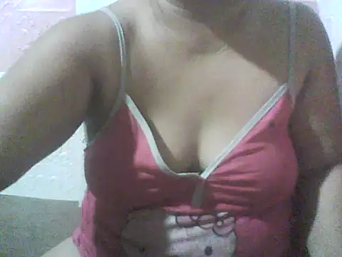 Snapshot of Azrielxx05 chatting on April 10, 2026, 1:27 pm Azrielxx05 online show from April 10, 2026, 1:27 pm
