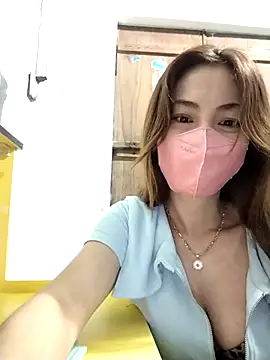 Snapshot of Baby-ladysweet20 chatting on September 8, 2025, 9:47 pm Baby-ladysweet20 online show from September 8, 2025, 9:47 pm