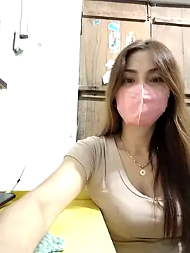 Snapshot of Baby-ladysweet20 chatting on September 12, 2025, 11:21 am Baby-ladysweet20 online show from September 12, 2025, 11:21 am