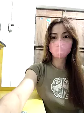 Snapshot of Baby-ladysweet20 chatting on September 14, 2025, 8:30 pm Baby-ladysweet20 online show from September 14, 2025, 8:30 pm