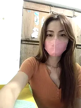 Snapshot of Baby-ladysweet20 chatting on September 18, 2025, 8:22 pm Baby-ladysweet20 online show from September 18, 2025, 8:22 pm