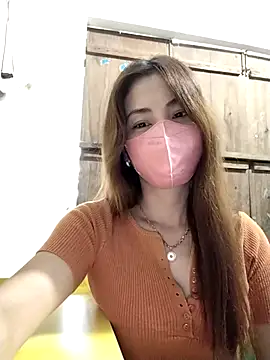 Snapshot of Baby-ladysweet20 chatting on September 22, 2025, 12:45 am Baby-ladysweet20 online show from September 22, 2025, 12:45 am