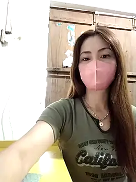 Snapshot of Baby-ladysweet20 chatting on September 23, 2025, 1:08 am Baby-ladysweet20 online show from September 23, 2025, 1:08 am