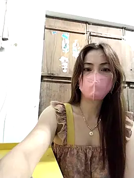 Snapshot of Baby-ladysweet20 chatting on October 1, 2025, 8:37 pm Baby-ladysweet20 online show from October 1, 2025, 8:37 pm