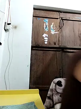 Snapshot of Baby-ladysweet20 chatting on October 2, 2025, 9:33 pm Baby-ladysweet20 online show from October 2, 2025, 9:33 pm