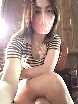 Snapshot of Baby-ladysweet20 chatting on October 4, 2025, 1:25 am Baby-ladysweet20 online show from October 4, 2025, 1:25 am