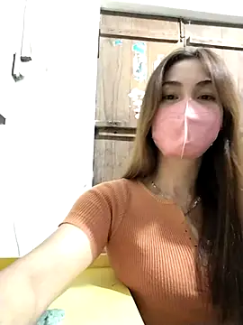 Snapshot of Baby-ladysweet20 chatting on October 10, 2025, 11:09 am Baby-ladysweet20 online show from October 10, 2025, 11:09 am