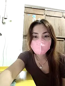 Snapshot of Baby-ladysweet20 chatting on October 13, 2025, 1:05 am Baby-ladysweet20 online show from October 13, 2025, 1:05 am