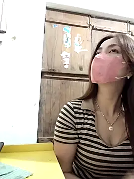 Snapshot of Baby-ladysweet20 chatting on October 13, 2025, 9:04 pm Baby-ladysweet20 online show from October 13, 2025, 9:04 pm