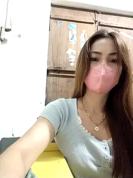 Snapshot of Baby-ladysweet20 chatting on October 15, 2025, 9:26 pm Baby-ladysweet20 online show from October 15, 2025, 9:26 pm