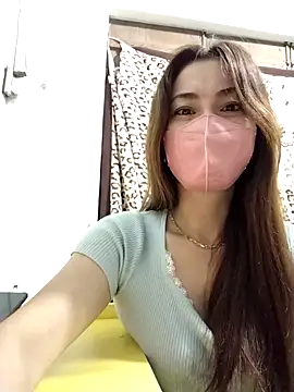 Snapshot of Baby-ladysweet20 chatting on October 20, 2025, 9:37 pm Baby-ladysweet20 online show from October 20, 2025, 9:37 pm