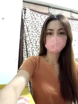 Snapshot of Baby-ladysweet20 chatting on October 22, 2025, 9:03 pm Baby-ladysweet20 online show from October 22, 2025, 9:03 pm