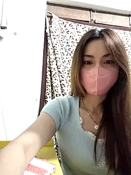 Snapshot of Baby-ladysweet20 chatting on October 23, 2025, 9:46 pm Baby-ladysweet20 online show from October 23, 2025, 9:46 pm