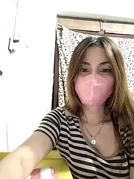 Snapshot of Baby-ladysweet20 chatting on October 24, 2025, 10:33 am Baby-ladysweet20 online show from October 24, 2025, 10:33 am