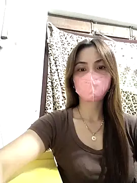 Snapshot of Baby-ladysweet20 chatting on October 28, 2025, 11:14 am Baby-ladysweet20 online show from October 28, 2025, 11:14 am