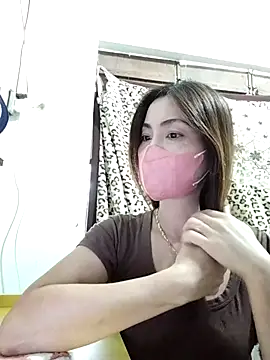 Snapshot of Baby-ladysweet20 chatting on October 29, 2025, 1:30 am Baby-ladysweet20 online show from October 29, 2025, 1:30 am