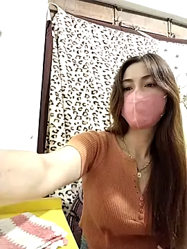 Snapshot of Baby-ladysweet20 chatting on October 31, 2025, 8:21 pm Baby-ladysweet20 online show from October 31, 2025, 8:21 pm