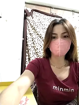 Snapshot of Baby-ladysweet20 chatting on November 12, 2025, 9:25 pm Baby-ladysweet20 online show from November 12, 2025, 9:25 pm