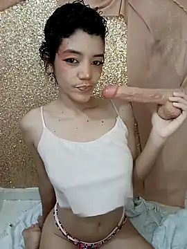 ancesstral angel online show from December 23, 2025, 12:19 am