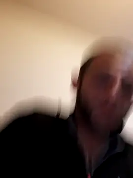 milenski74 online show from September 9, 2025, 12:21 am