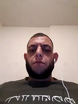 milenski74 online show from October 29, 2025, 11:28 pm